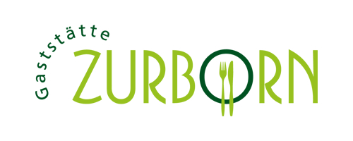 Zurborn Logo 500